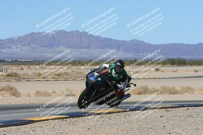media/Mar-08-2025-TrackXperience (Sat) [[277b597a28]]/4-Level 1/Session 3 (Turn 9 Inside)/
